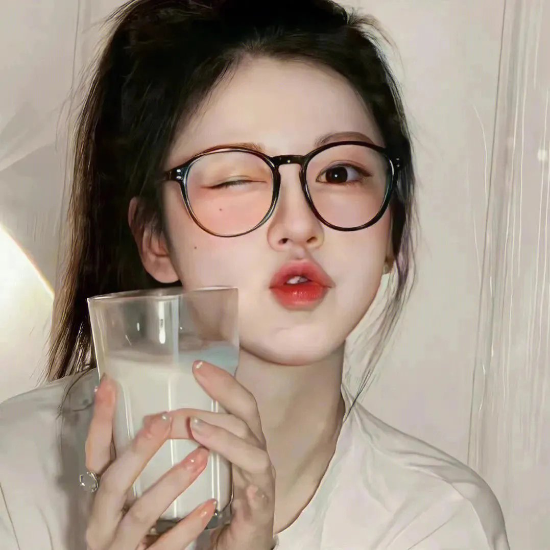 男孩和女孩