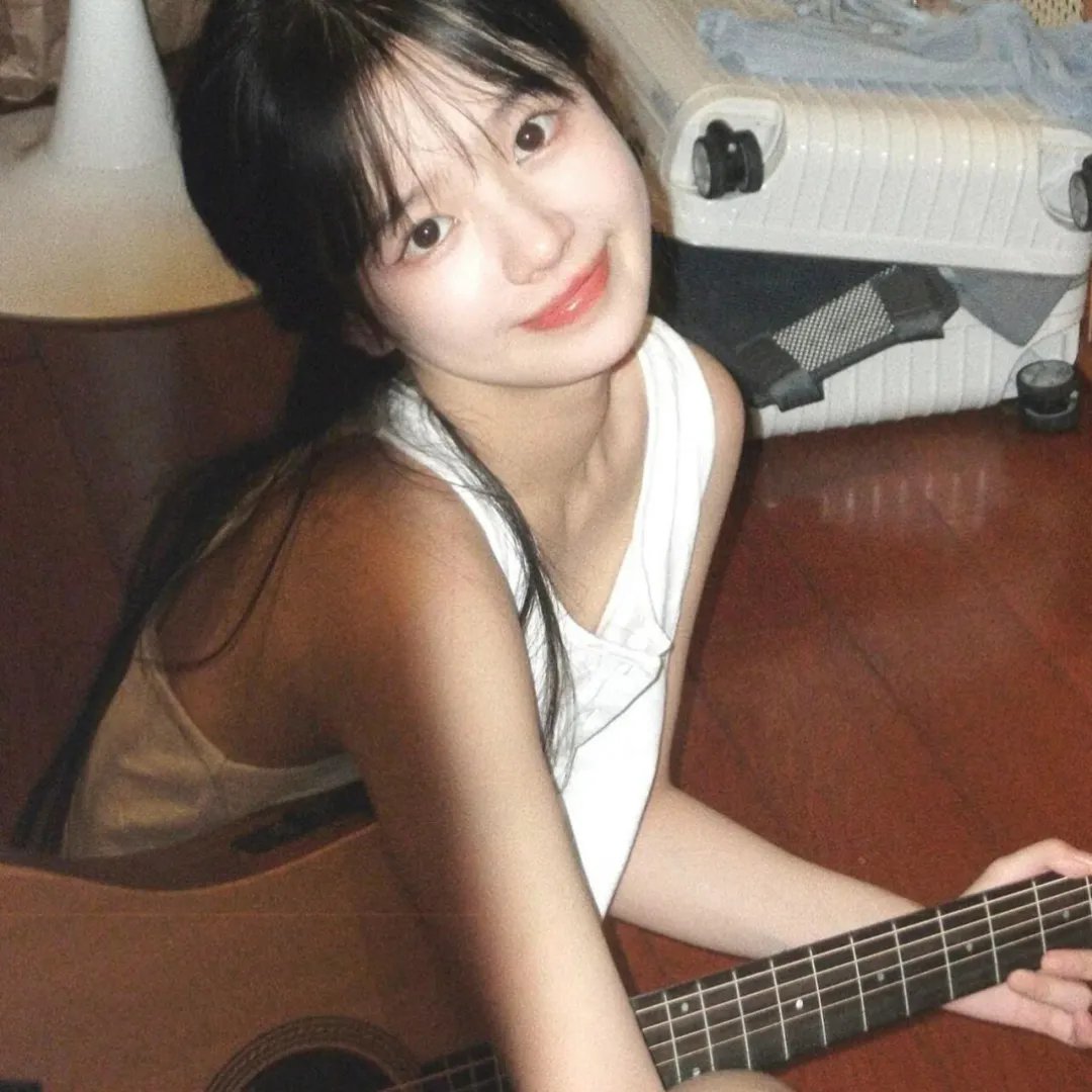 女主播风云