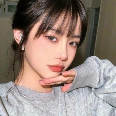 巨星总动员