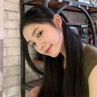 本色