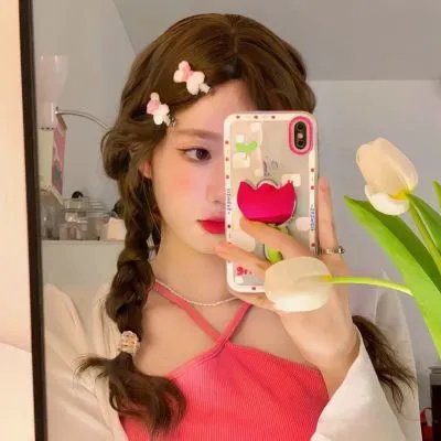 剧集连播