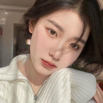 独立纵队
