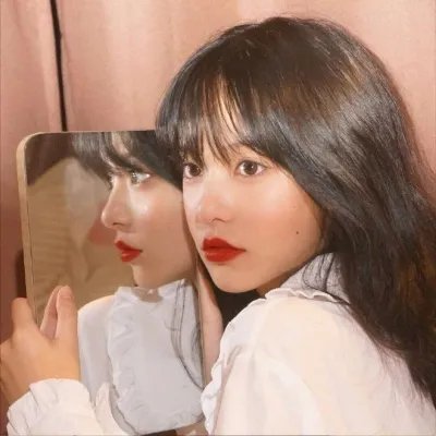 漫天烽火一美人