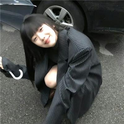 夏虫可语冰