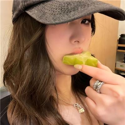 比赛规则