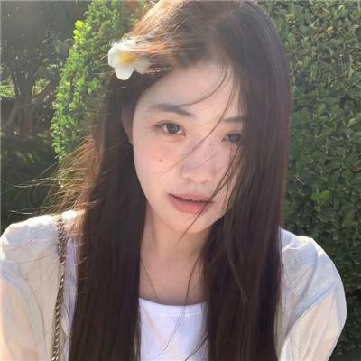 火柴人