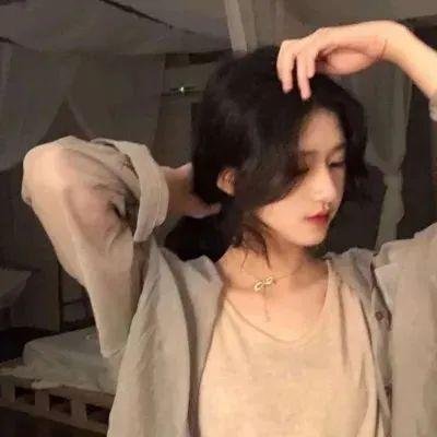 头颅游戏
