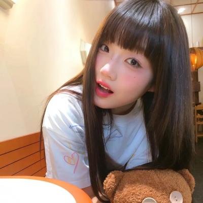 初次，为了爱