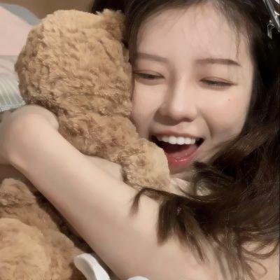 称心如意