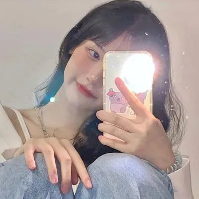 厉阴宅：最终圣事