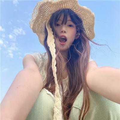 黑人奥菲尔