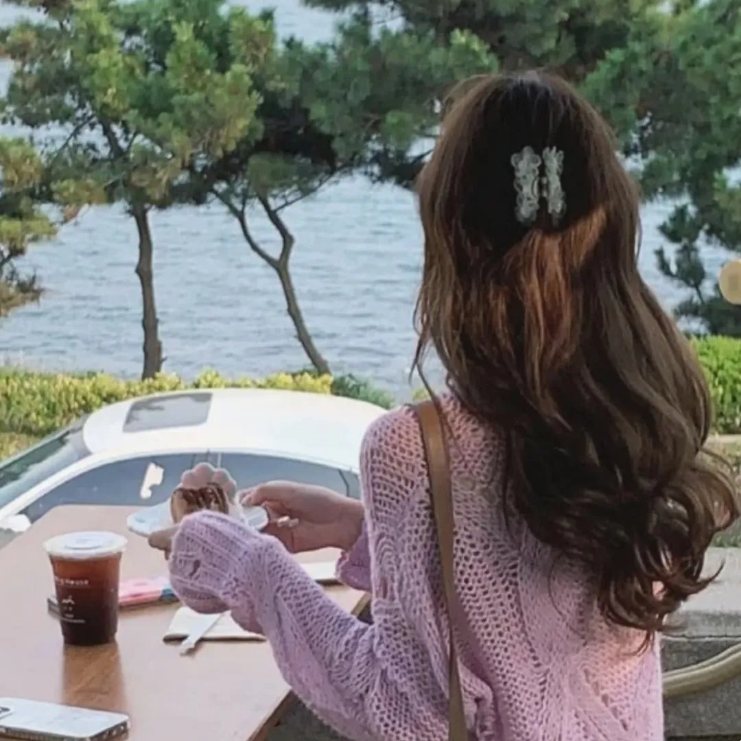 咲夜妖怪传
