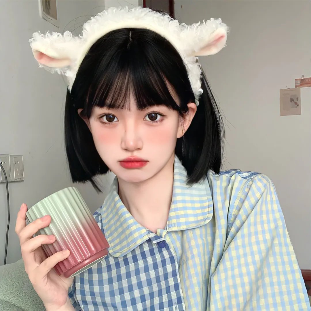 保罗
